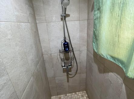 2BD&2BT Bungalow Diamond Hill Resort, Roatan