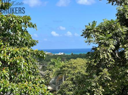 Prodej domu/vily, 111 m²