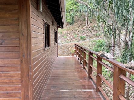 Prodej domu/vily, 111 m²