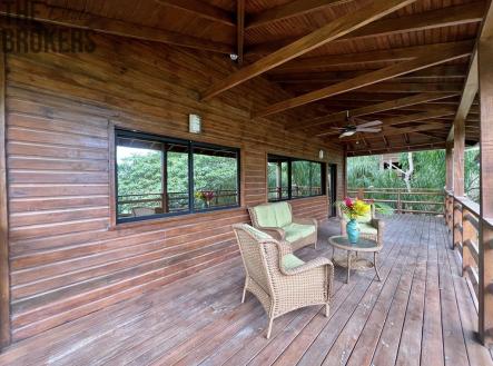 Prodej domu/vily, 111 m²