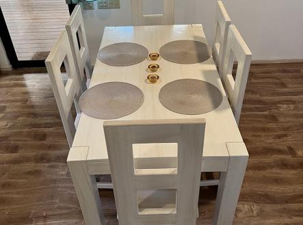 2BD&2BT Bungalow Diamond Hill Resort, Roatan