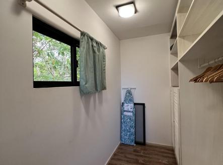 2BD&2BT Bungalow Diamond Hill Resort, Roatan