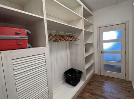 2BD&2BT Bungalow Diamond Hill Resort, Roatan