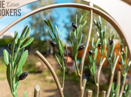 Pronájem restaurace, 99 m²