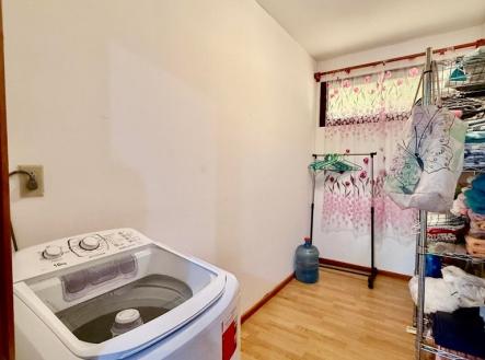 2BD&2BT Wooden Bungalow Diamond Hill Resort, Roatan