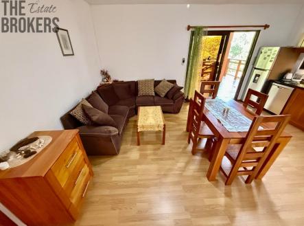 2BD&2BT Wooden Bungalow Diamond Hill Resort, Roatan