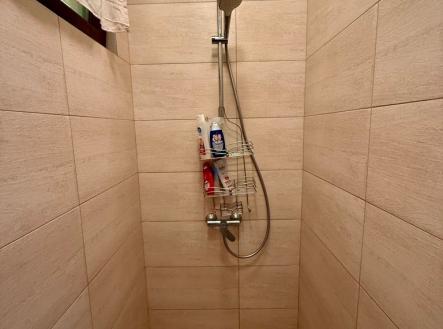 2BD&2BT Wooden Bungalow Diamond Hill Resort, Roatan