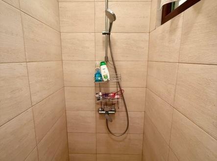 2BD&2BT Wooden Bungalow Diamond Hill Resort, Roatan