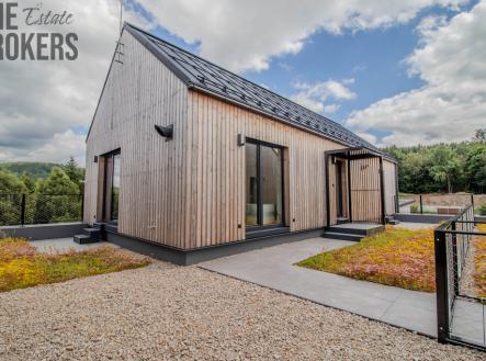 Prodej bytu, 3+kk, 101 m² obrázek