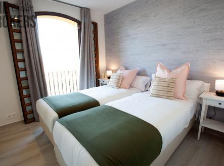 Prodej bytu, 3+kk, 68 m²