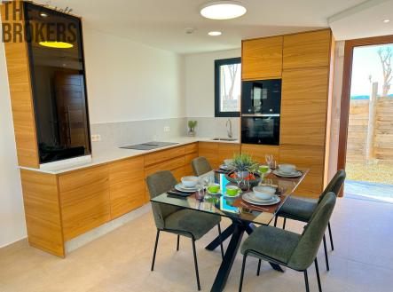 townhouse-3-1.jpg