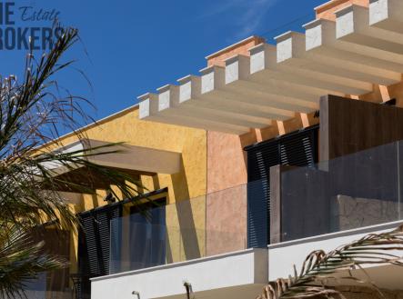 Prodej domu/vily, 66 m²