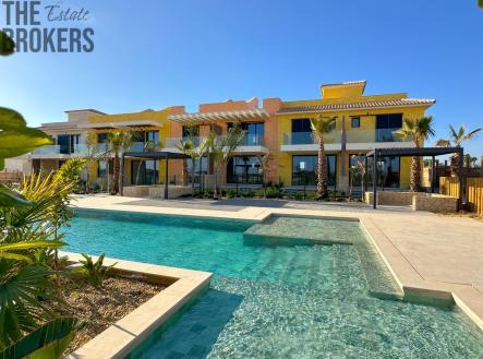 Prodej domu/vily, 66 m²