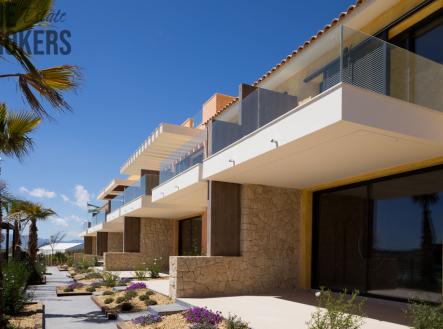 Prodej domu/vily, 66 m²