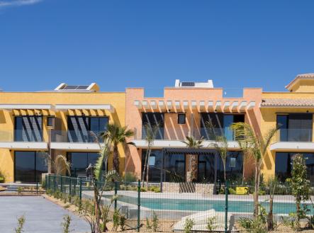 Prodej domu/vily, 66 m²