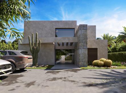 Prodej domu/vily, 140 m²