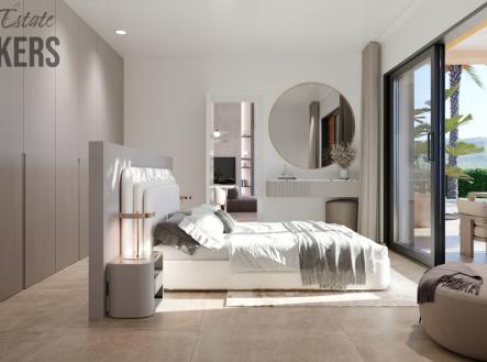 interior-4.jpg