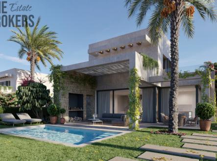 Prodej domu/vily, 93 m²