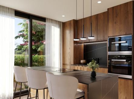 Prodej domu/vily, 93 m²