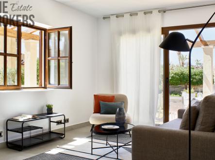 buenaventura-interior-4.jpg