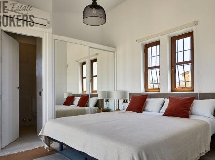 buenaventura-interior-5.jpg