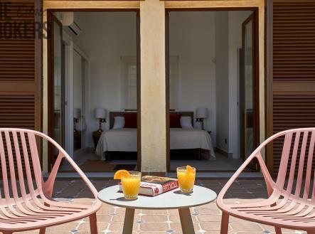 buenaventura-interior-8.jpg