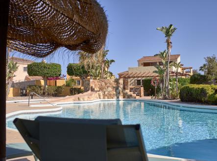 buenaventura-exterior-2.jpg