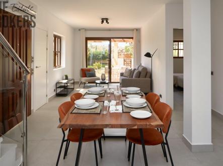 Prodej domu/vily, 86 m²