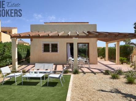 Prodej domu/vily, 86 m²