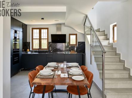 Prodej domu/vily, 86 m²