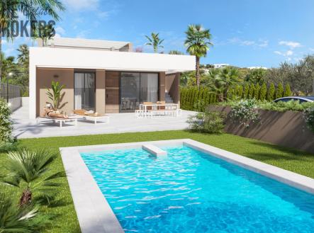 Prodej domu/vily, 80 m²