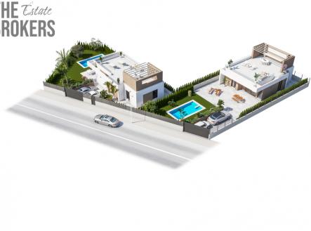 Prodej domu/vily, 80 m²