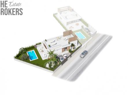 Prodej domu/vily, 80 m²