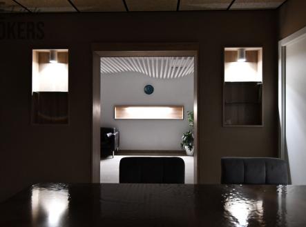 apartment-veiw.jpg