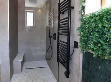 bathroom-shower-1.jpg