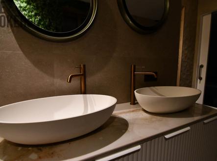 bathroom-basins.jpg