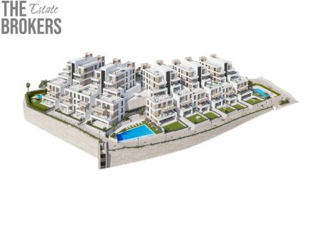 Prodej bytu, 3+kk, 70 m²