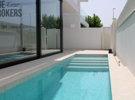 Prodej domu/vily, 90 m²