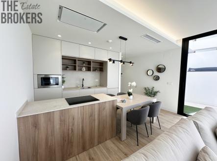 Prodej domu/vily, 90 m²