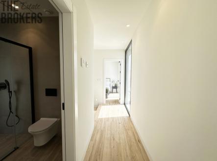 Prodej domu/vily, 90 m²