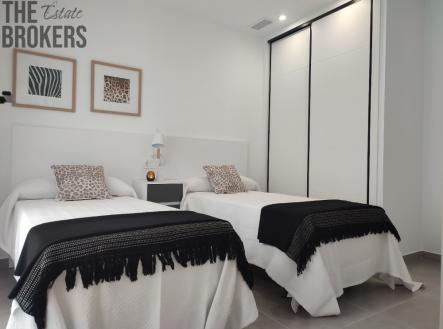 Prodej domu/vily, 85 m²