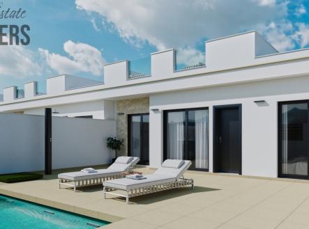 Orchid Casel de Paradise.