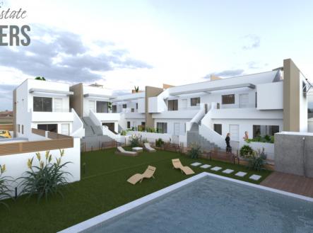 Orchid Casel de Paradise.