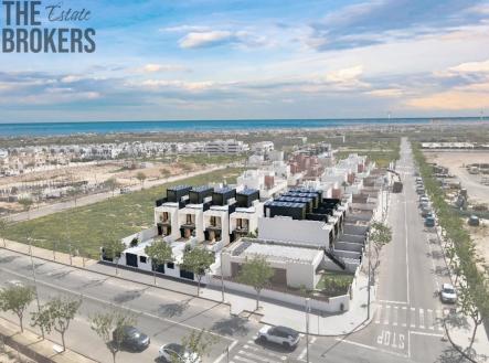 Prodej domu/vily, 100 m²