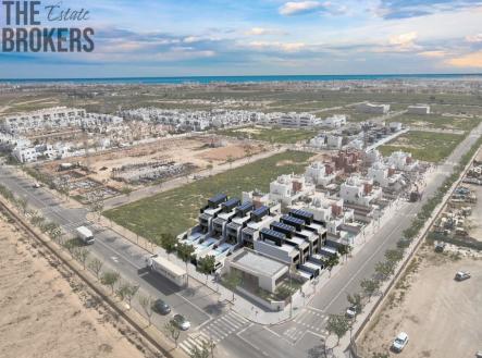 Prodej domu/vily, 100 m²