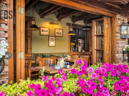 Prodej domu/vily, 163 m²