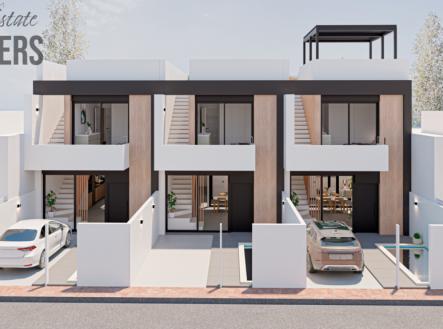 Orchid Casel de Paradise.