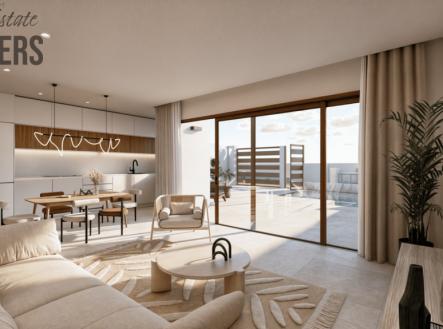 Prodej domu/vily, 65 m²