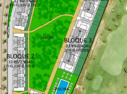 sotogolf-bloques.png