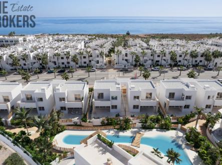 Prodej domu/vily, 200 m²